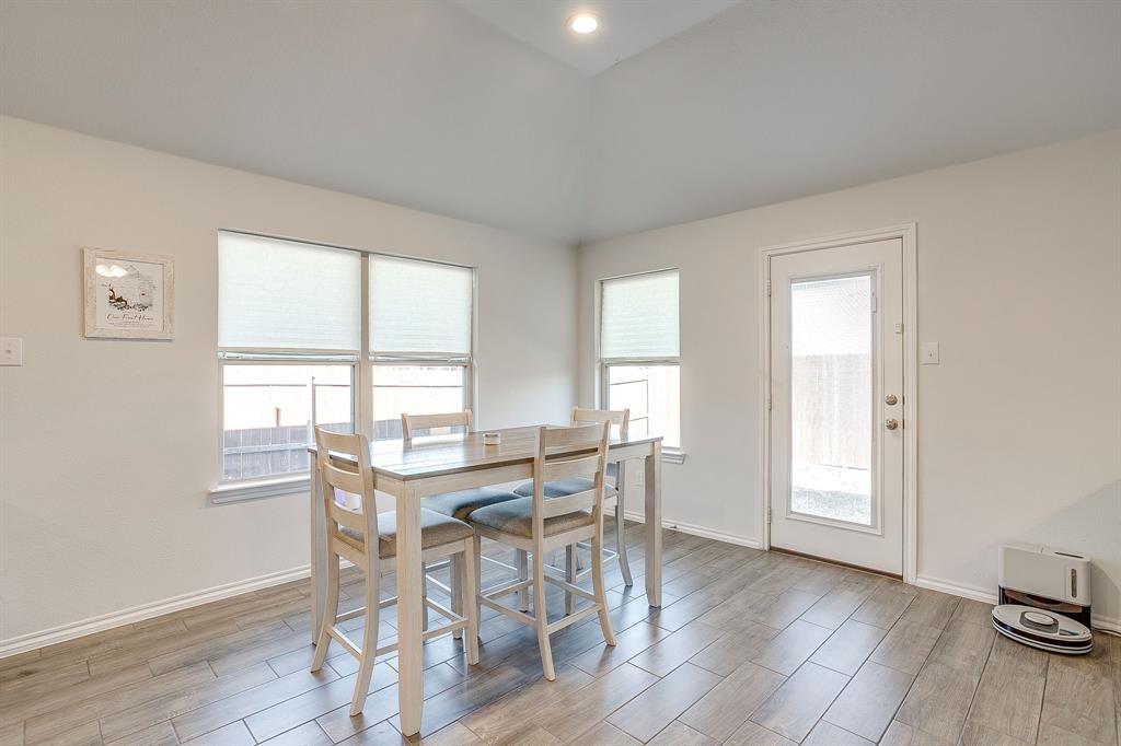 Brookville Ranch - Residential