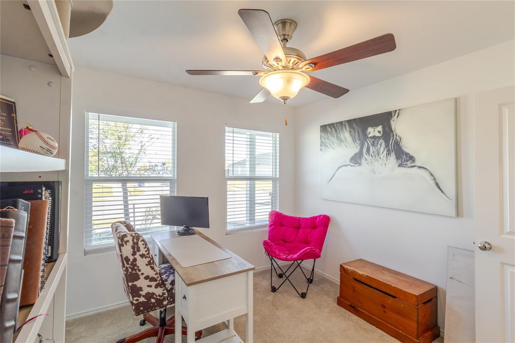 Honey Creek Addition, Ph 1 - Residential