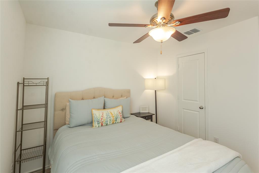 Honey Creek Addition, Ph 1 - Residential