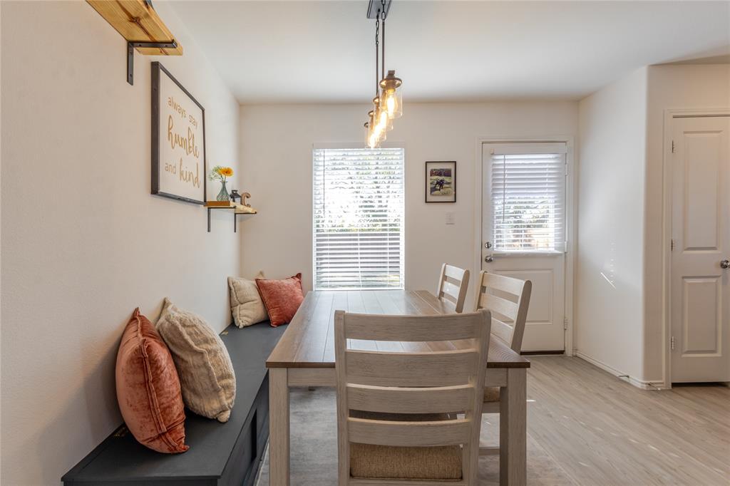 Honey Creek Addition, Ph 1 - Residential