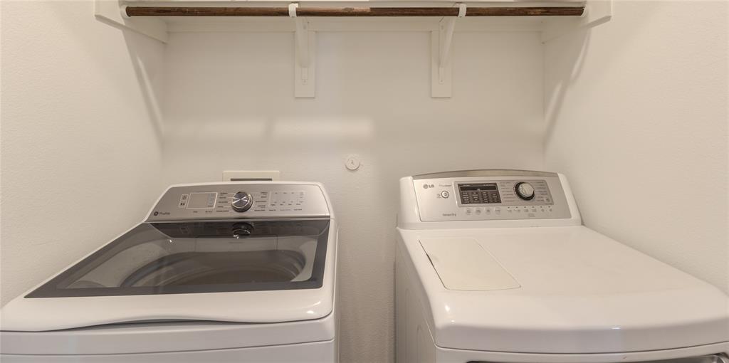 Honey Creek Addition, Ph 1 - Residential