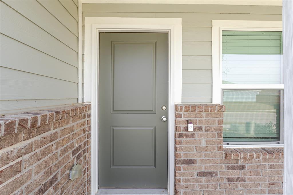 Honey Creek Addition, Ph 1 - Residential