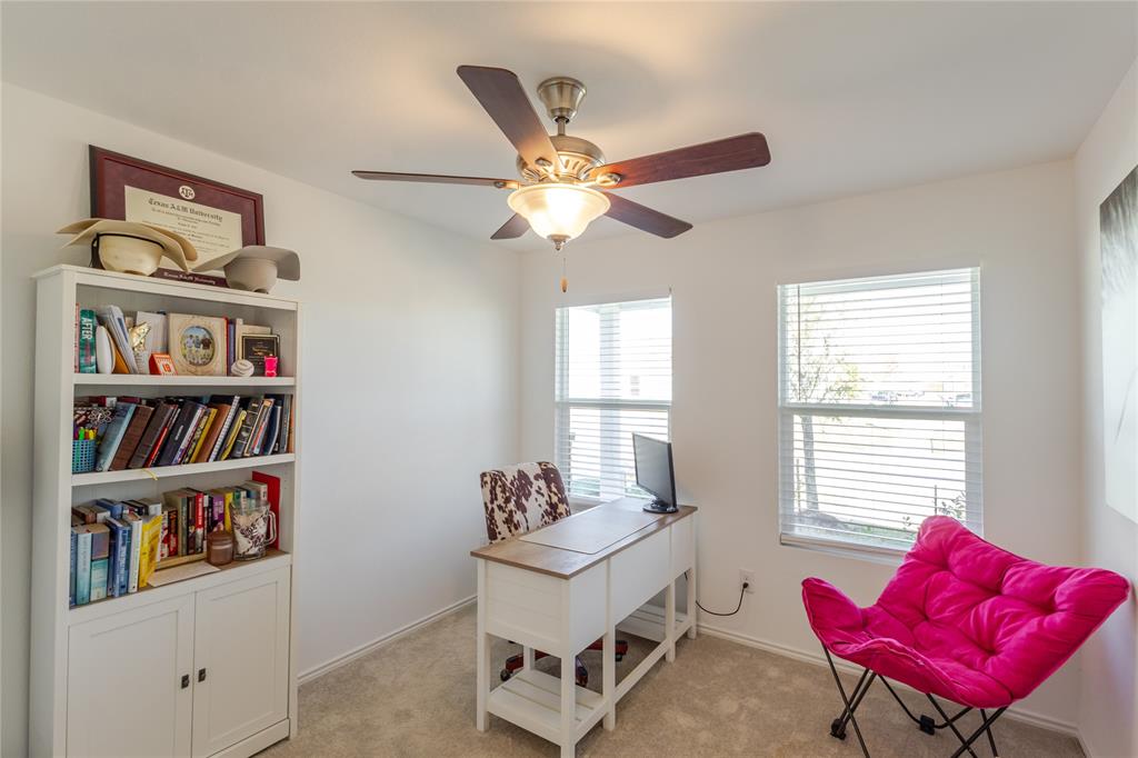 Honey Creek Addition, Ph 1 - Residential