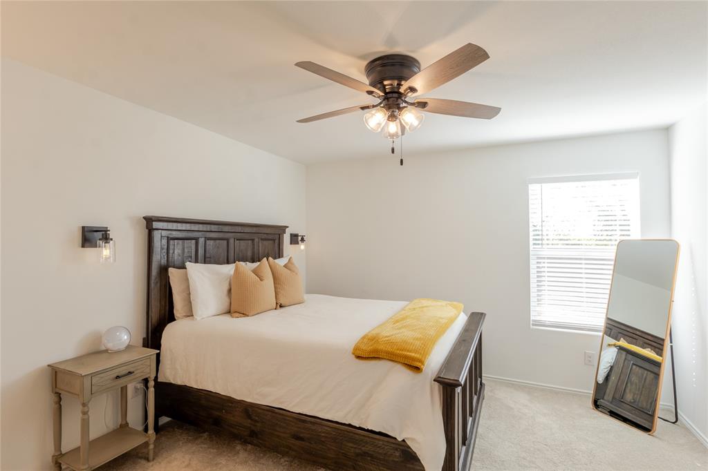 Honey Creek Addition, Ph 1 - Residential