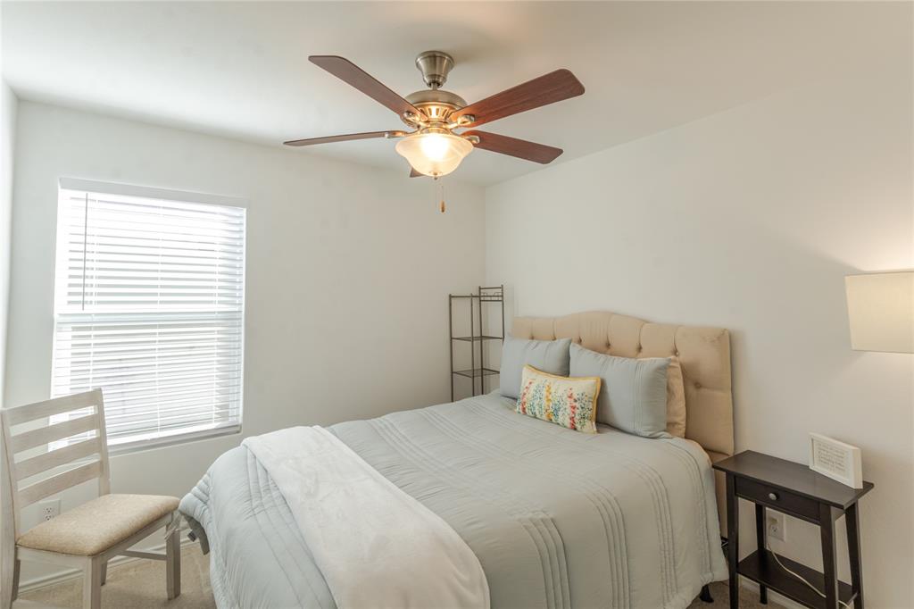 Honey Creek Addition, Ph 1 - Residential