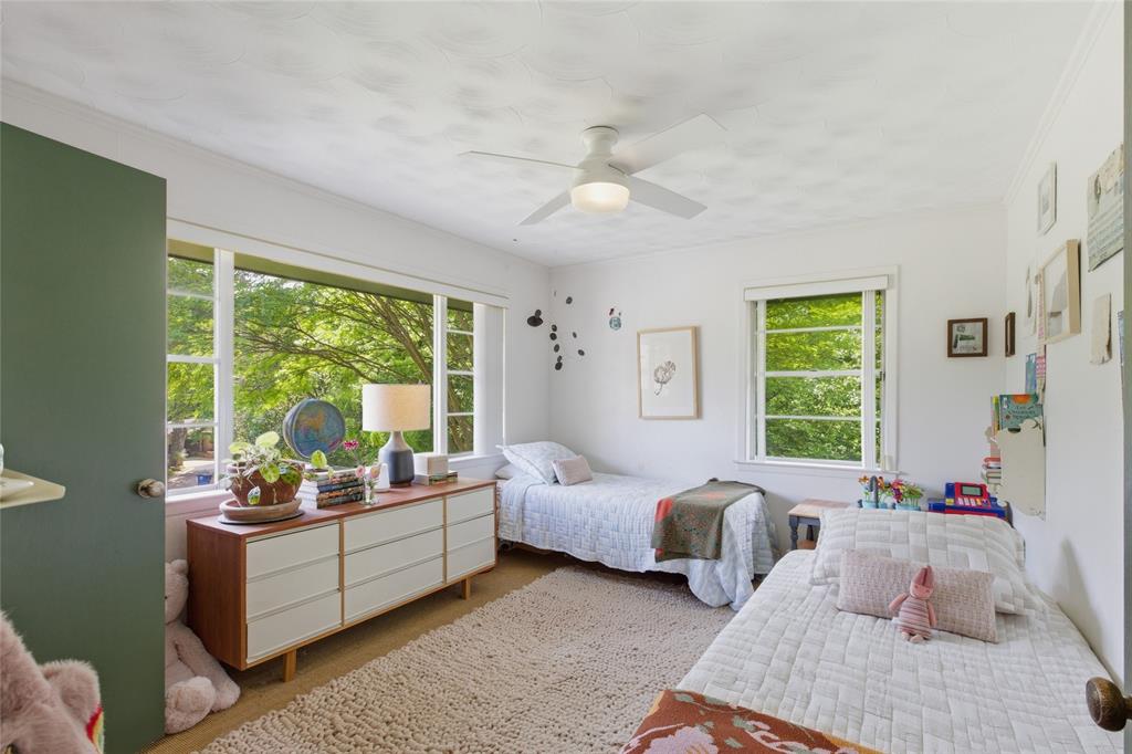 Highland Wood Acres 03 - Residential