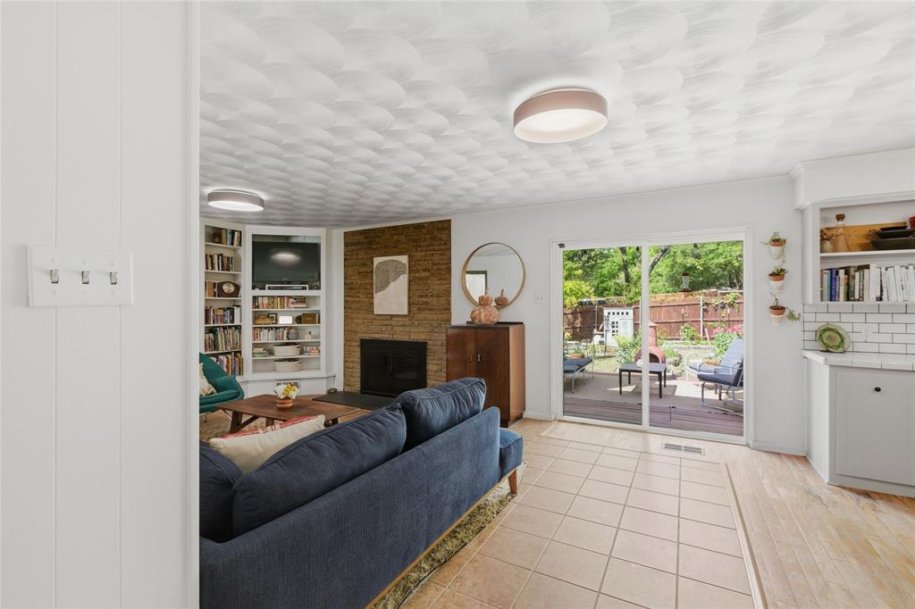 Highland Wood Acres 03 - Residential