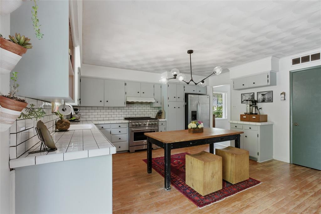 Highland Wood Acres 03 - Residential