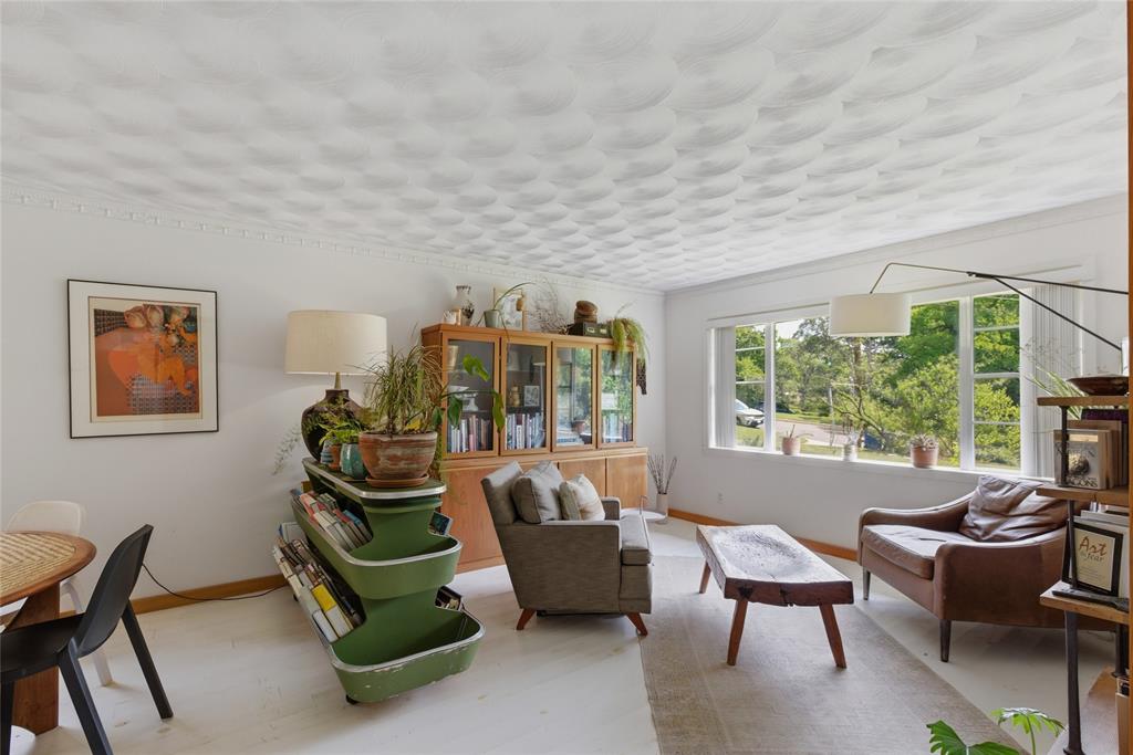 Highland Wood Acres 03 - Residential