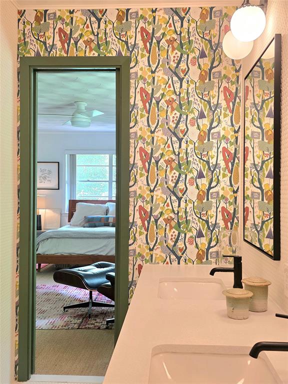 Highland Wood Acres 03 - Residential