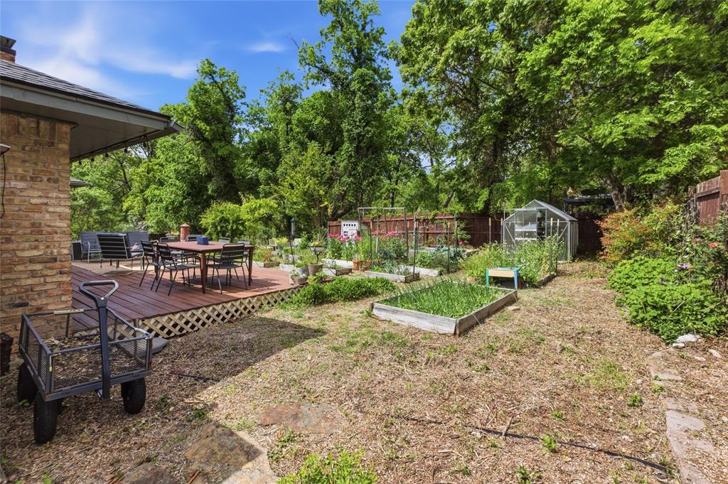 Highland Wood Acres 03 - Residential