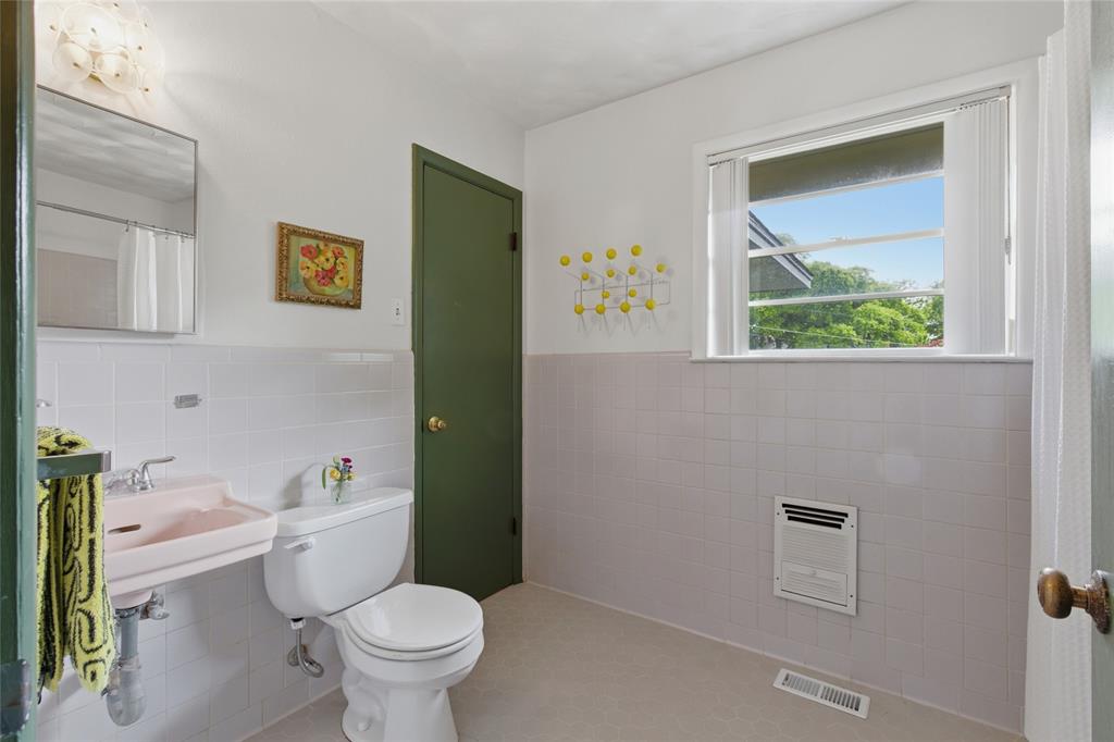 Highland Wood Acres 03 - Residential