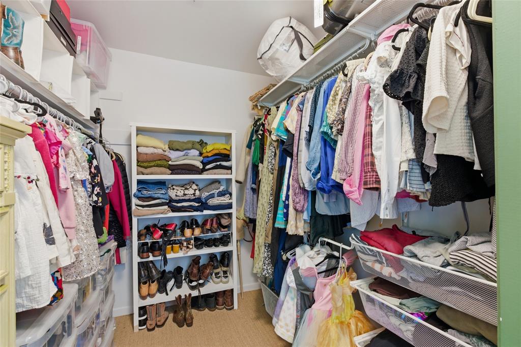 Highland Wood Acres 03 - Residential