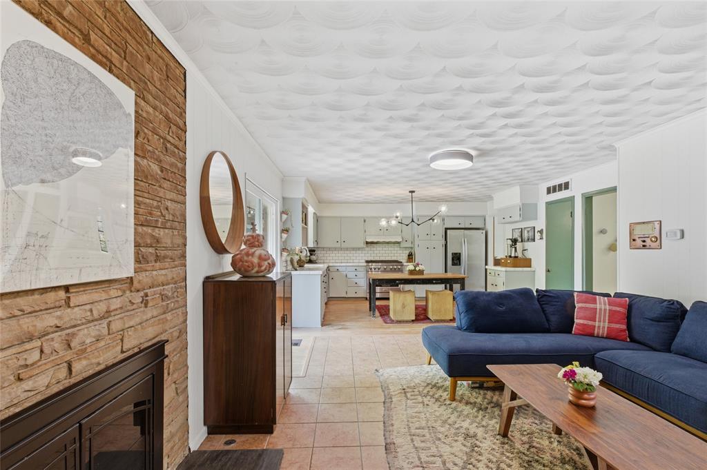 Highland Wood Acres 03 - Residential