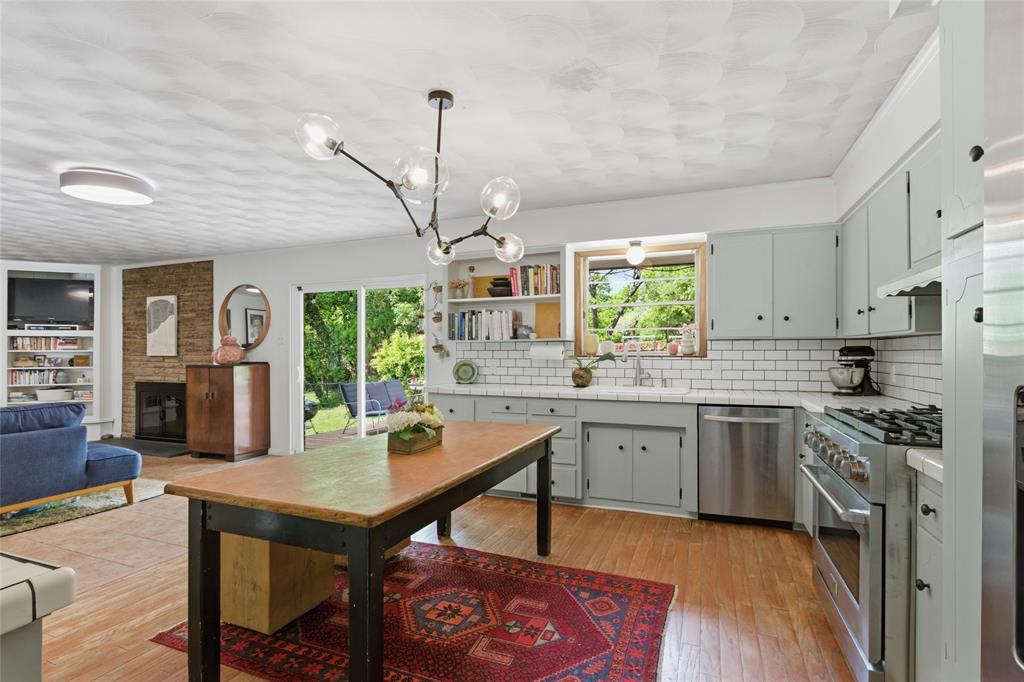 Highland Wood Acres 03 - Residential