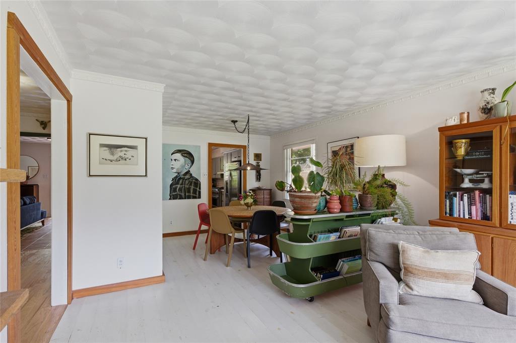 Highland Wood Acres 03 - Residential