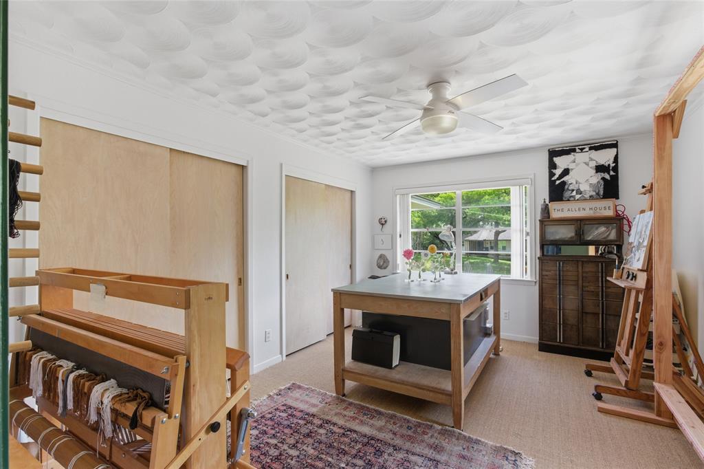 Highland Wood Acres 03 - Residential