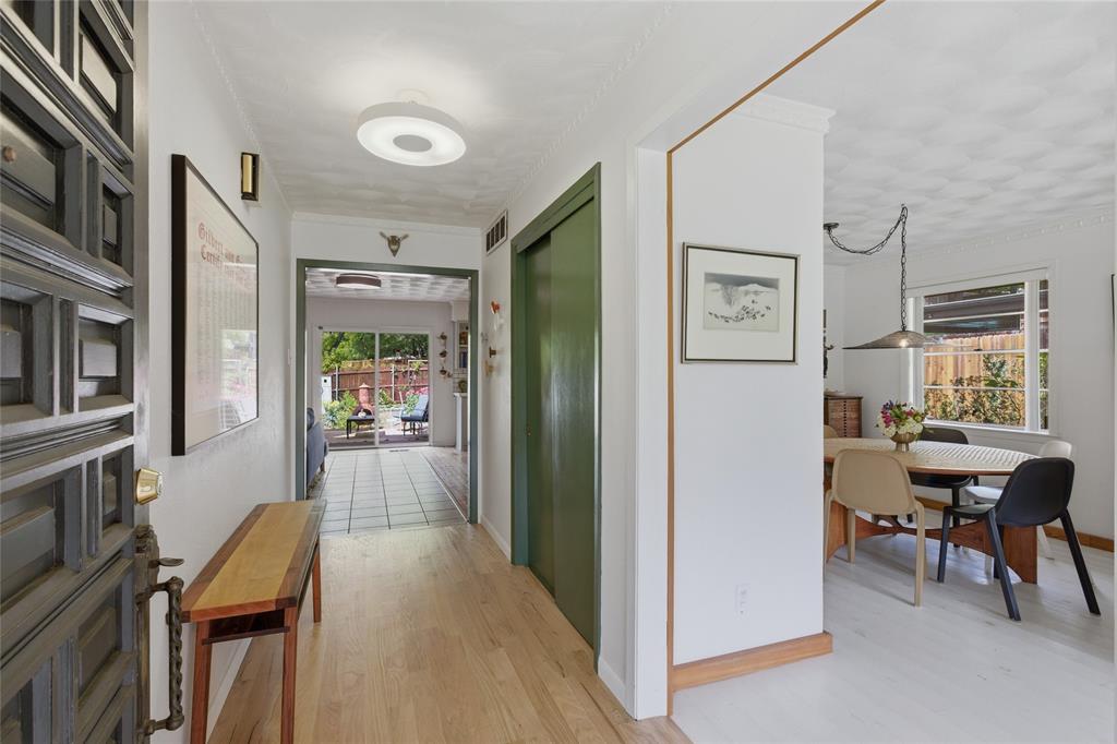 3929 S Franklin Street