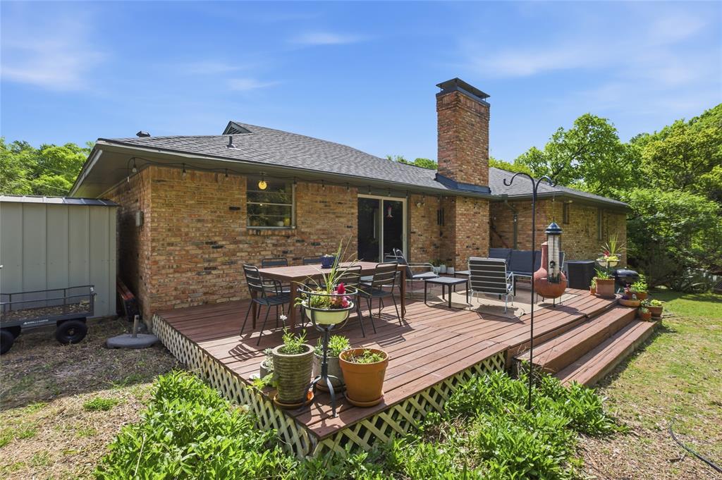 Highland Wood Acres 03 - Residential