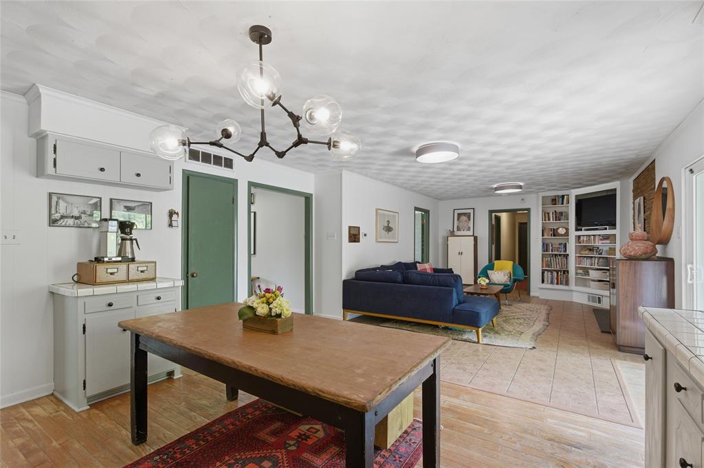 Highland Wood Acres 03 - Residential