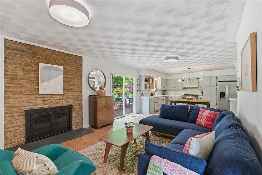 Highland Wood Acres 03 - Residential