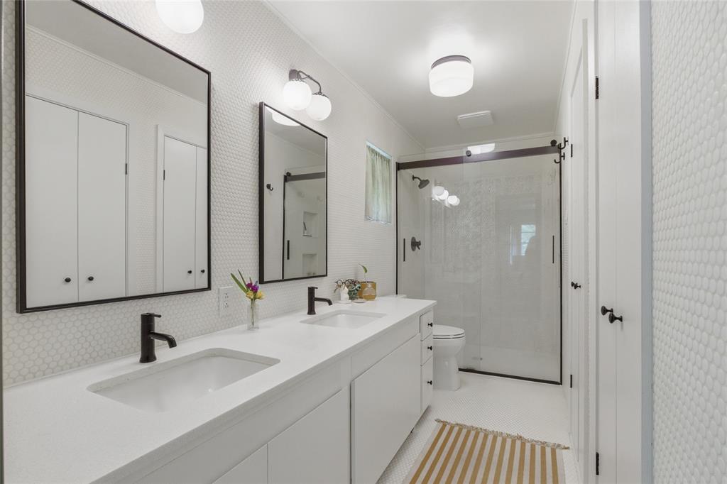 Highland Wood Acres 03 - Residential