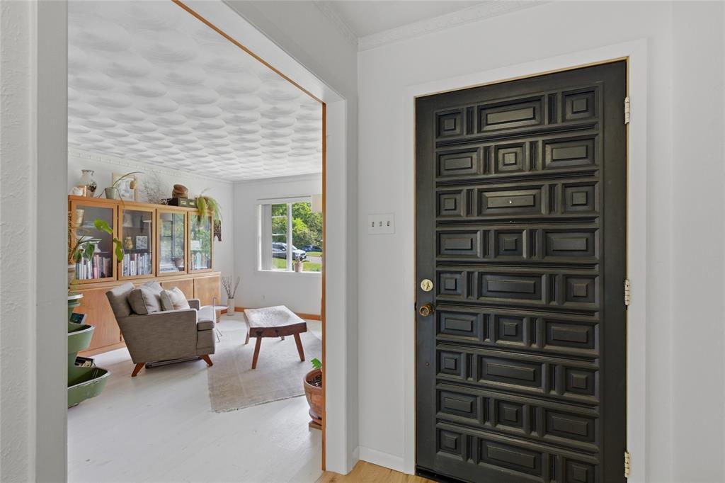 3929 S Franklin Street