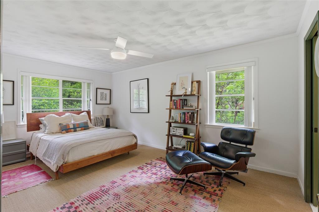 Highland Wood Acres 03 - Residential