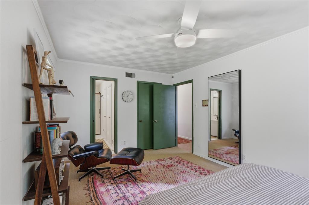 Highland Wood Acres 03 - Residential