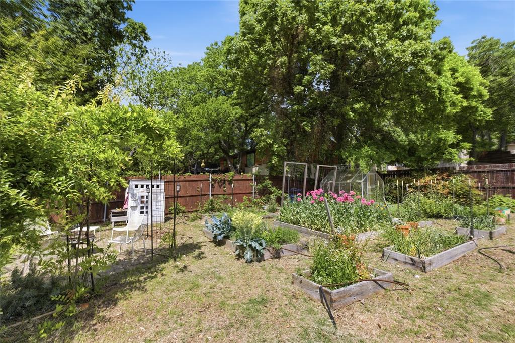 Highland Wood Acres 03 - Residential