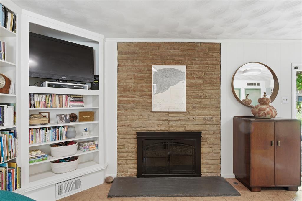 Highland Wood Acres 03 - Residential