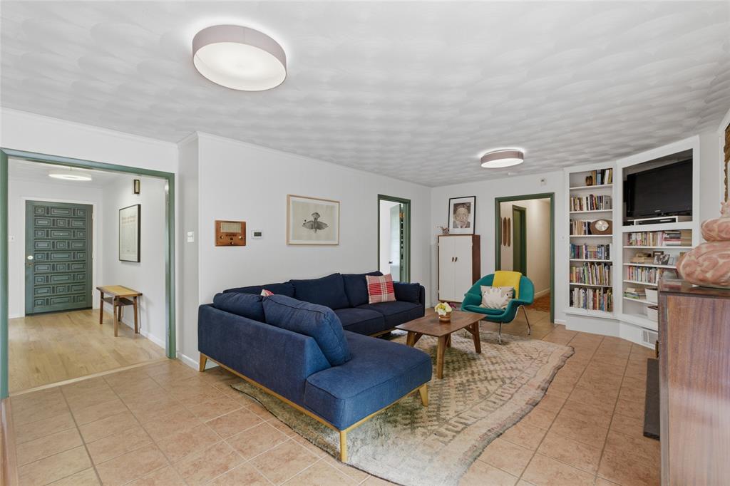 Highland Wood Acres 03 - Residential