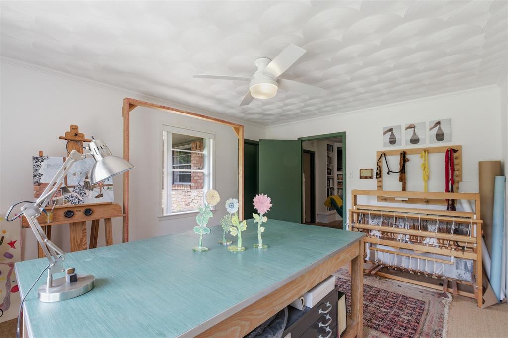 Highland Wood Acres 03 - Residential