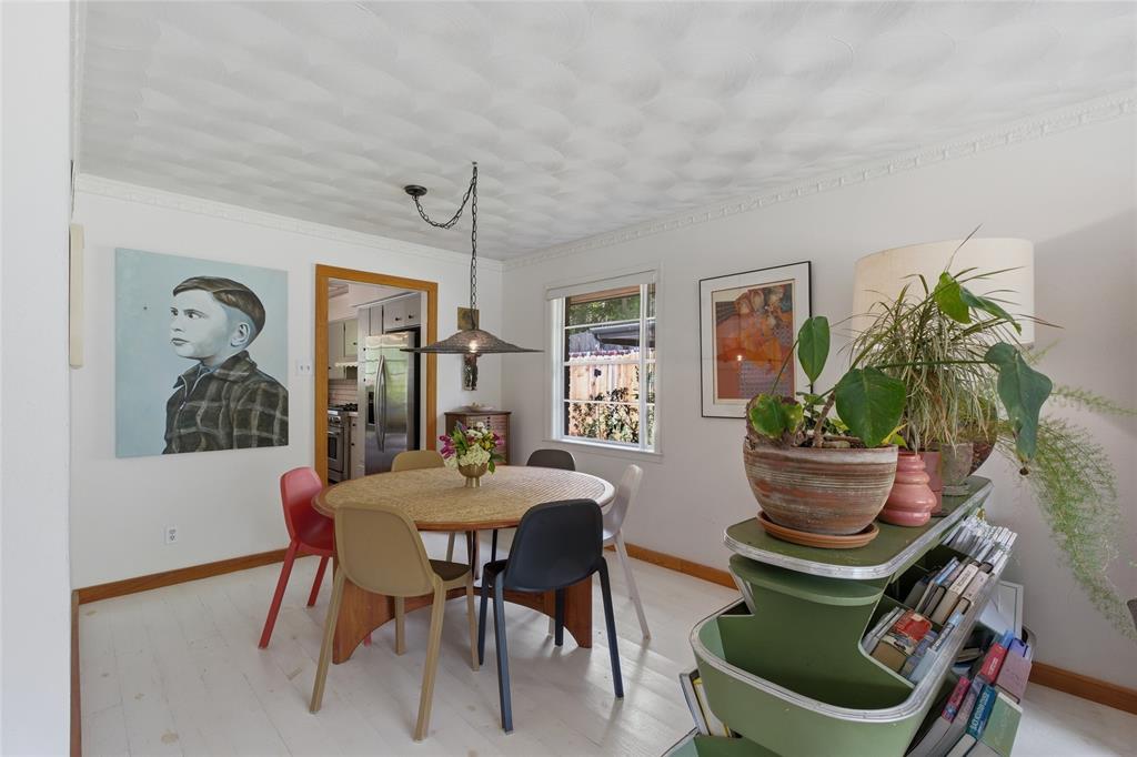 Highland Wood Acres 03 - Residential