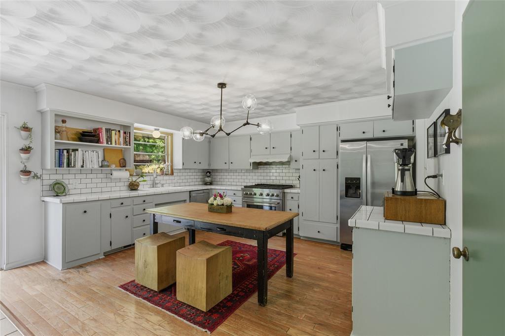 Highland Wood Acres 03 - Residential