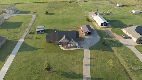 1836 COUNTY ROAD 5005, BLUE RIDGE, TX 75424 - Image 5113b72f7d2ed0f28ffd2ccc7abf4bc1/2835424331
