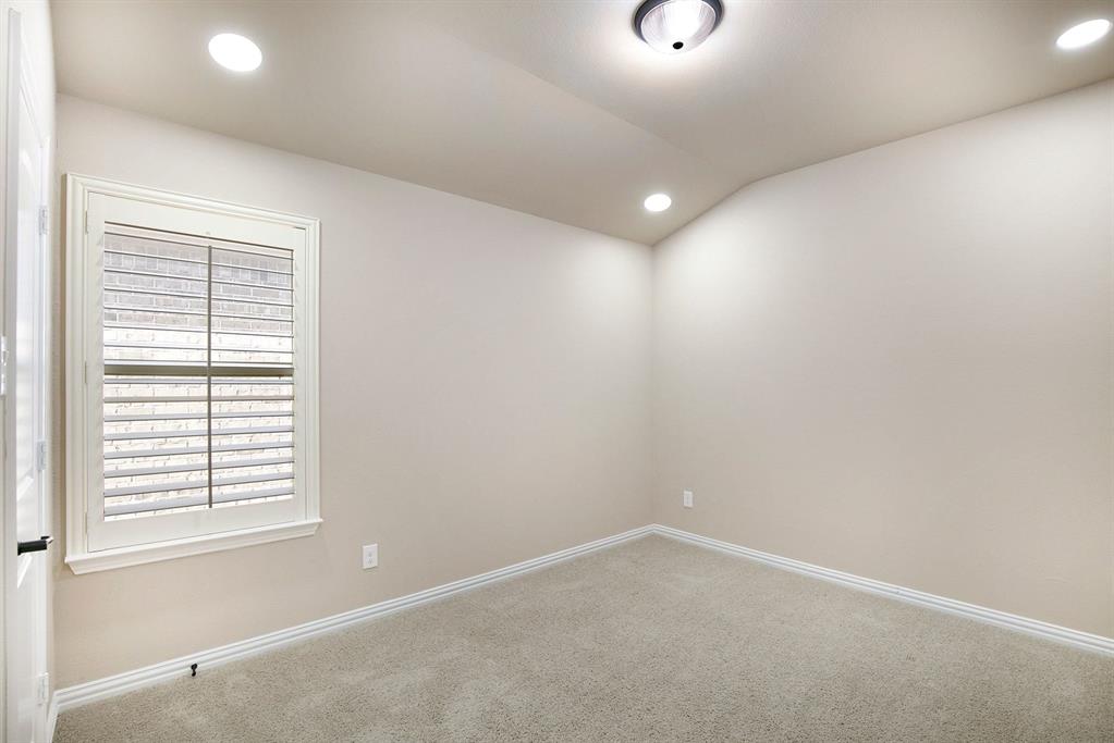 Texstar Cove Add - Residential