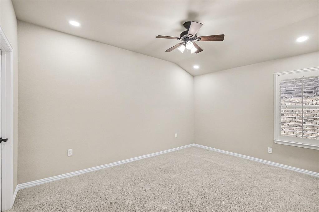 Texstar Cove Add - Residential