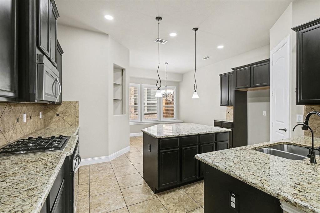 Texstar Cove Add - Residential