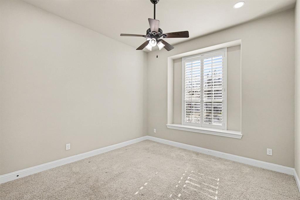 Texstar Cove Add - Residential