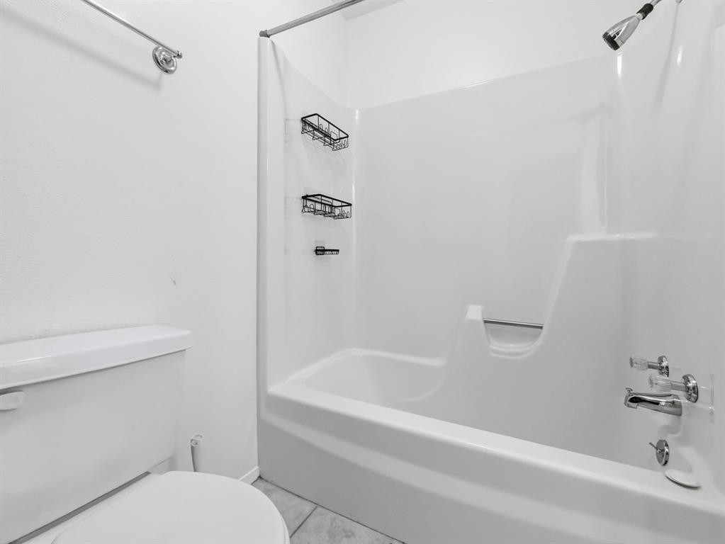 Williams - Residential