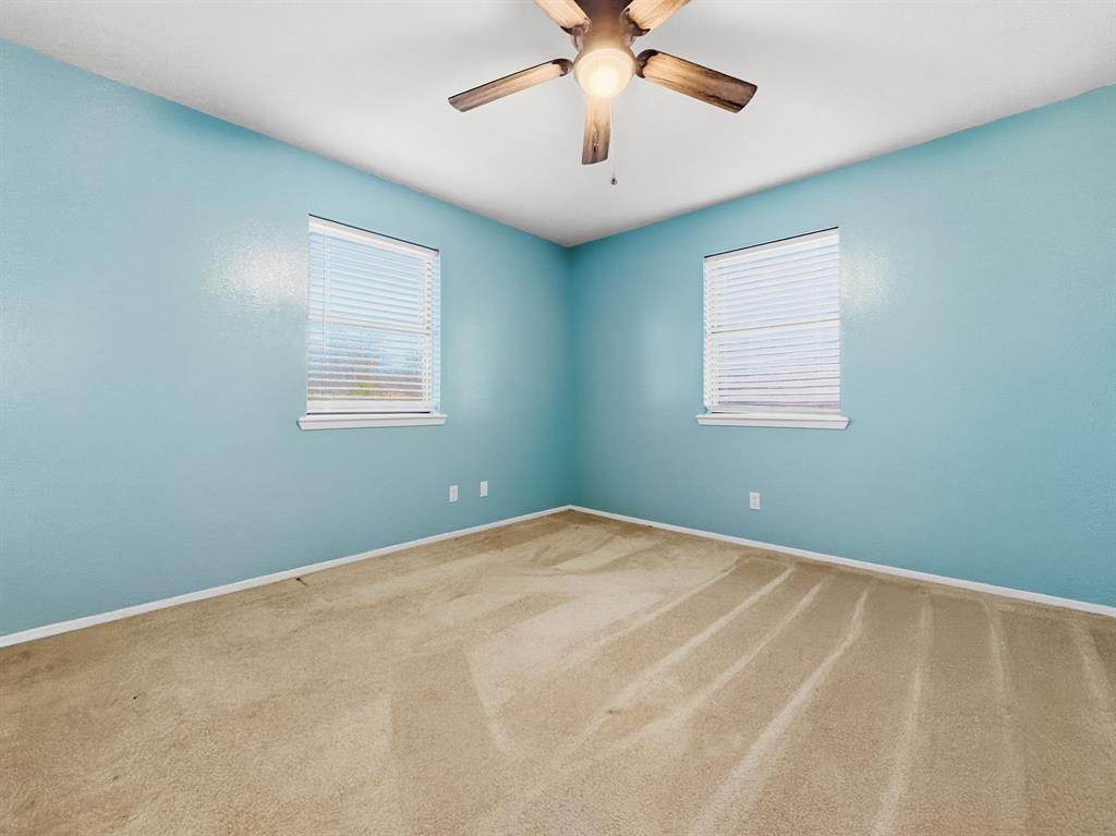 Williams - Residential