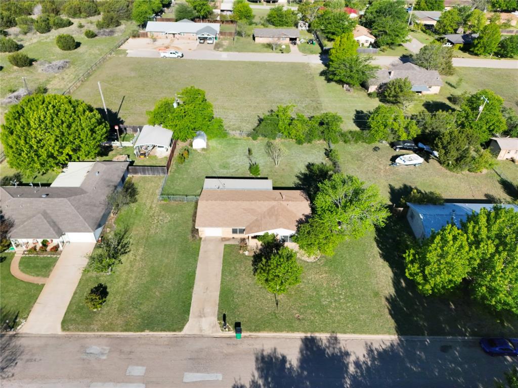 Williams - Residential