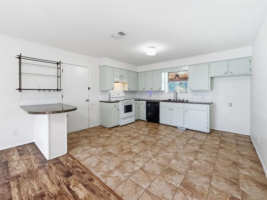 Williams - Residential