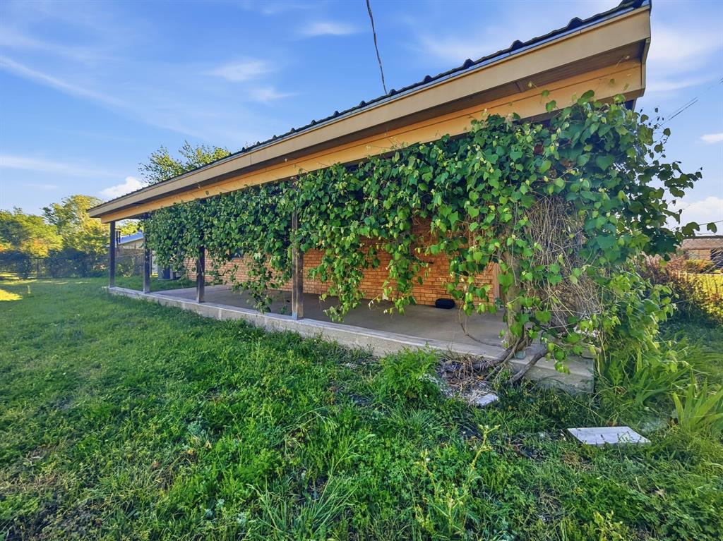 512 S Williams Street