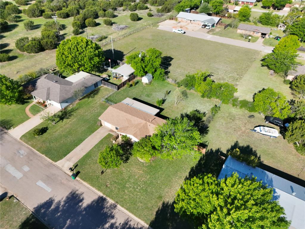 Williams - Residential