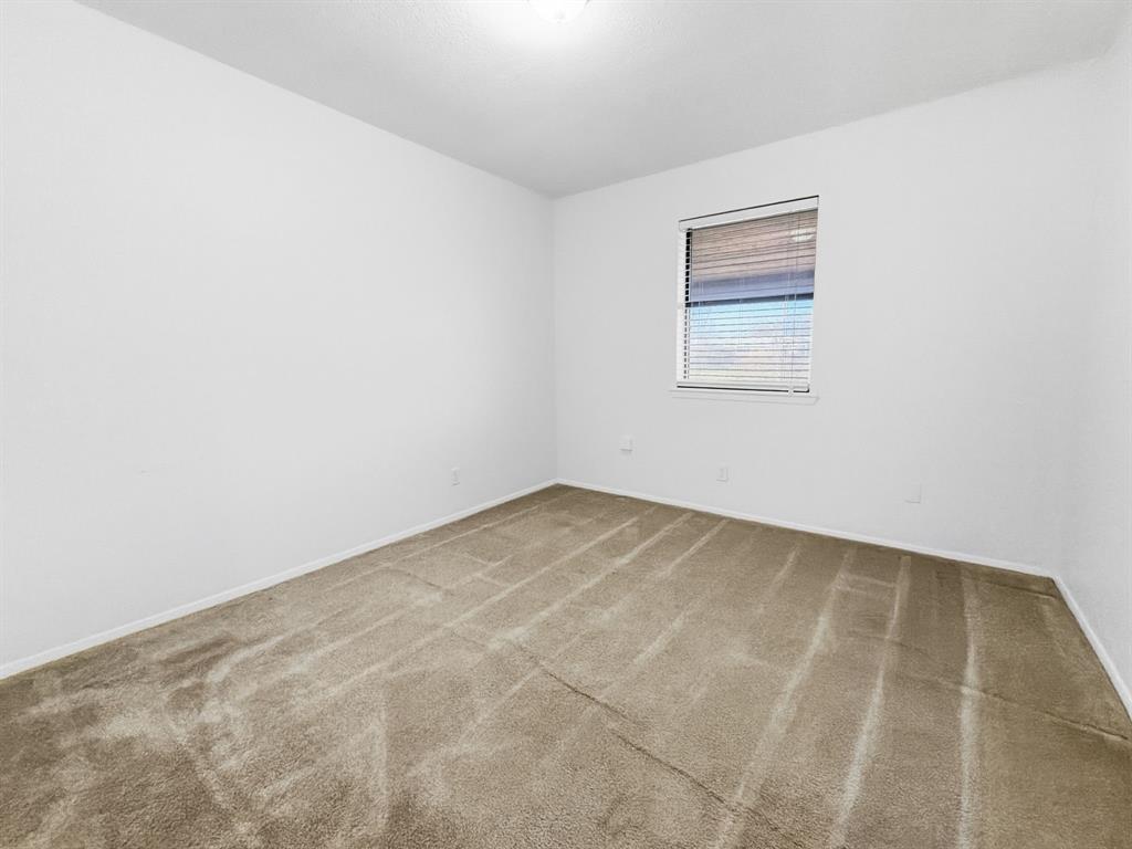 Williams - Residential