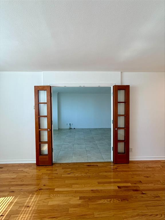 3883 Turtle Creek Boulevard 1812