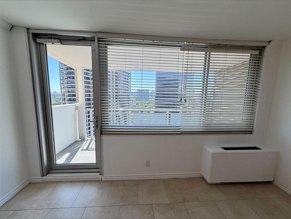 3883 Turtle Creek Boulevard 1812