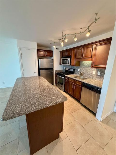 Photo of 3883 Turtle Creek Boulevard #1812, Dallas, TX 75219 (MLS # 21195306)